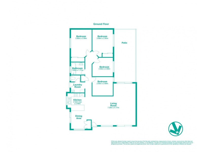 18 Toondah Place, Tingalpa QLD 4173