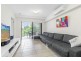 3/147 Baringa Street, Morningside QLD 4170