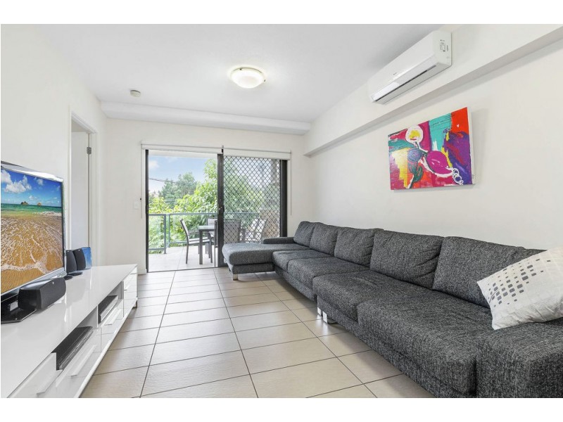 3/147 Baringa Street, Morningside QLD 4170
