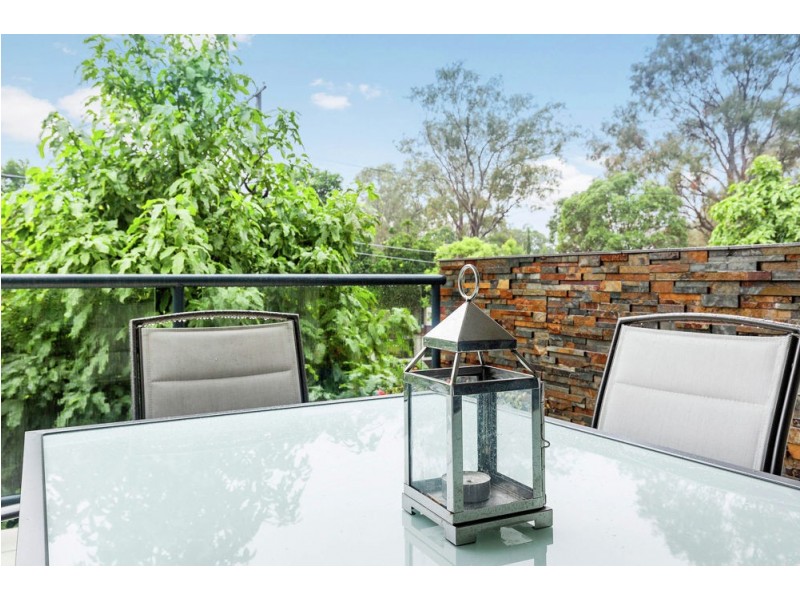 3/147 Baringa Street, Morningside QLD 4170