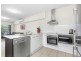 3/147 Baringa Street, Morningside QLD 4170