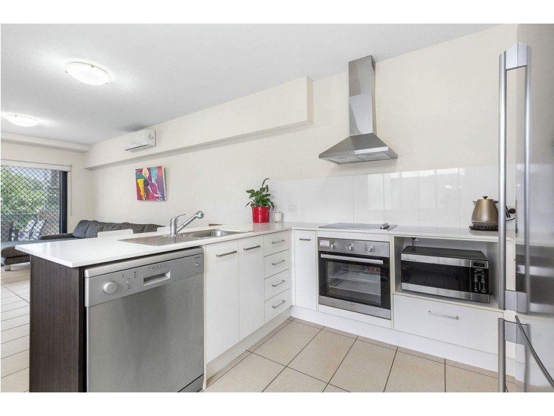 3/147 Baringa Street, Morningside QLD 4170