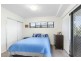 3/147 Baringa Street, Morningside QLD 4170