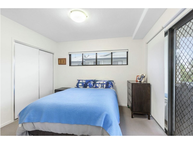 3/147 Baringa Street, Morningside QLD 4170