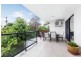 3/147 Baringa Street, Morningside QLD 4170