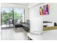 3/147 Baringa Street, Morningside QLD 4170