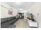 3/147 Baringa Street, Morningside QLD 4170