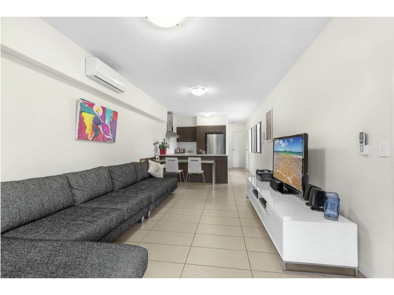 3/147 Baringa Street, Morningside QLD 4170