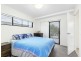 3/147 Baringa Street, Morningside QLD 4170