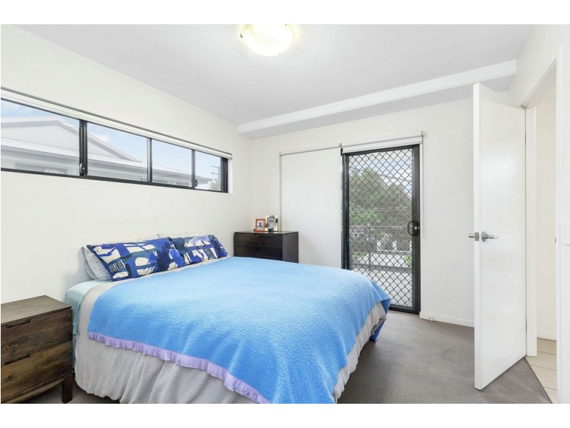 3/147 Baringa Street, Morningside QLD 4170