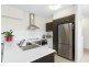3/147 Baringa Street, Morningside QLD 4170