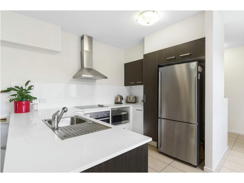 3/147 Baringa Street, Morningside QLD 4170