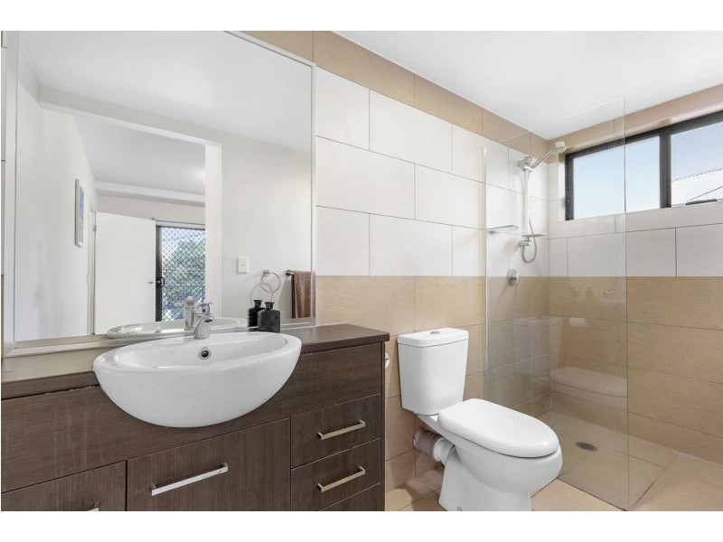 3/147 Baringa Street, Morningside QLD 4170
