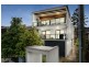 3/147 Baringa Street, Morningside QLD 4170