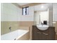 3/147 Baringa Street, Morningside QLD 4170