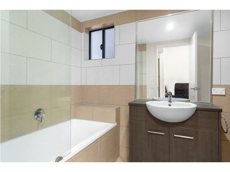 3/147 Baringa Street, Morningside QLD 4170