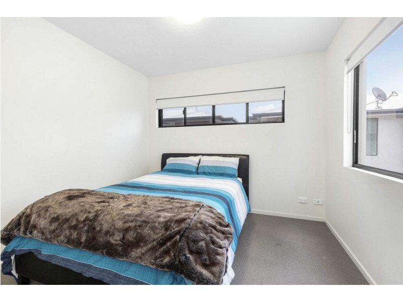 3/147 Baringa Street, Morningside QLD 4170