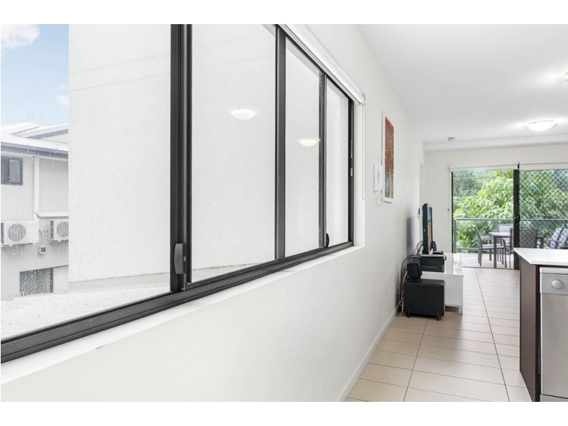 3/147 Baringa Street, Morningside QLD 4170