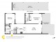 3/147 Baringa Street, Morningside QLD 4170 Floorplan