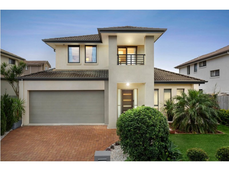 6 Aldea Place, Stretton QLD 4116