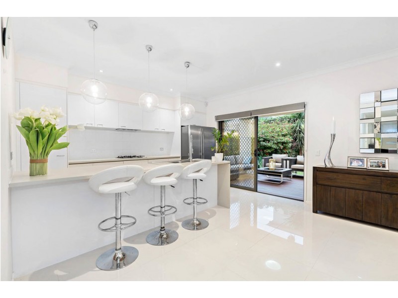 6 Aldea Place, Stretton QLD 4116