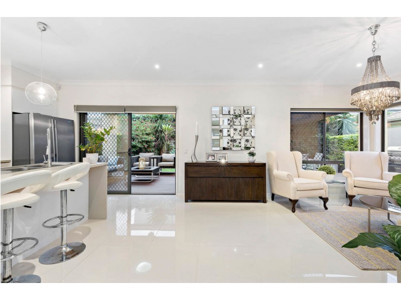 6 Aldea Place, Stretton QLD 4116