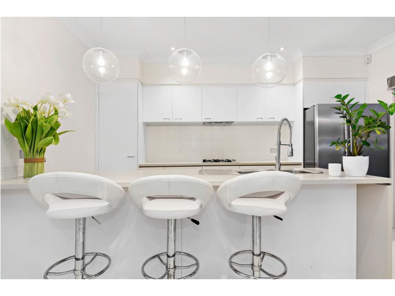 6 Aldea Place, Stretton QLD 4116