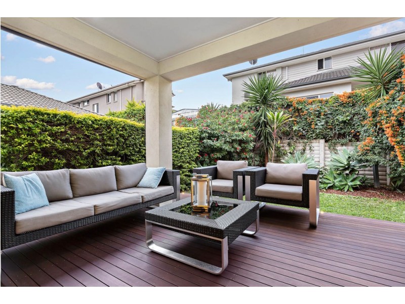 6 Aldea Place, Stretton QLD 4116