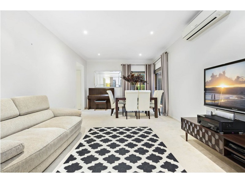 6 Aldea Place, Stretton QLD 4116