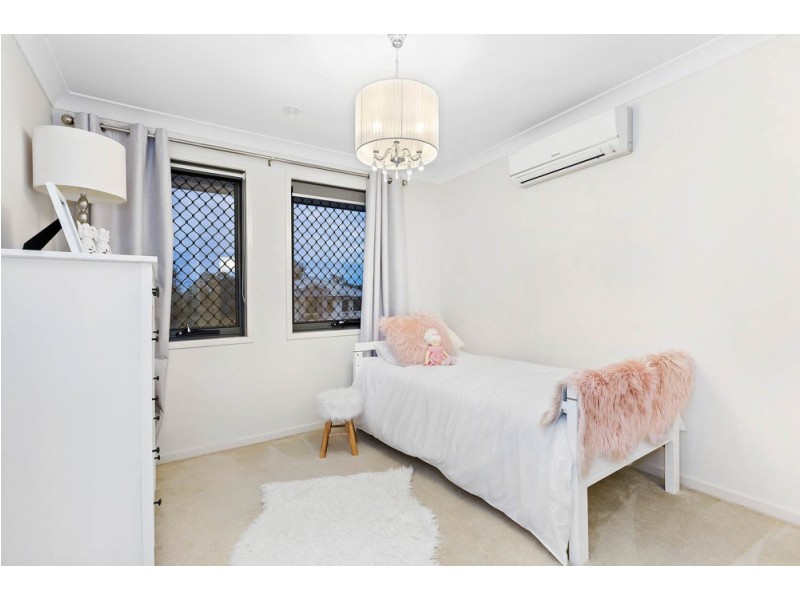 6 Aldea Place, Stretton QLD 4116