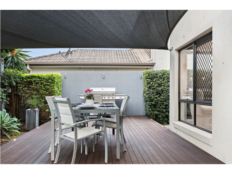 6 Aldea Place, Stretton QLD 4116