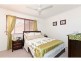 64 Ferry Road, Thorneside QLD 4158