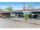 64 Ferry Road, Thorneside QLD 4158