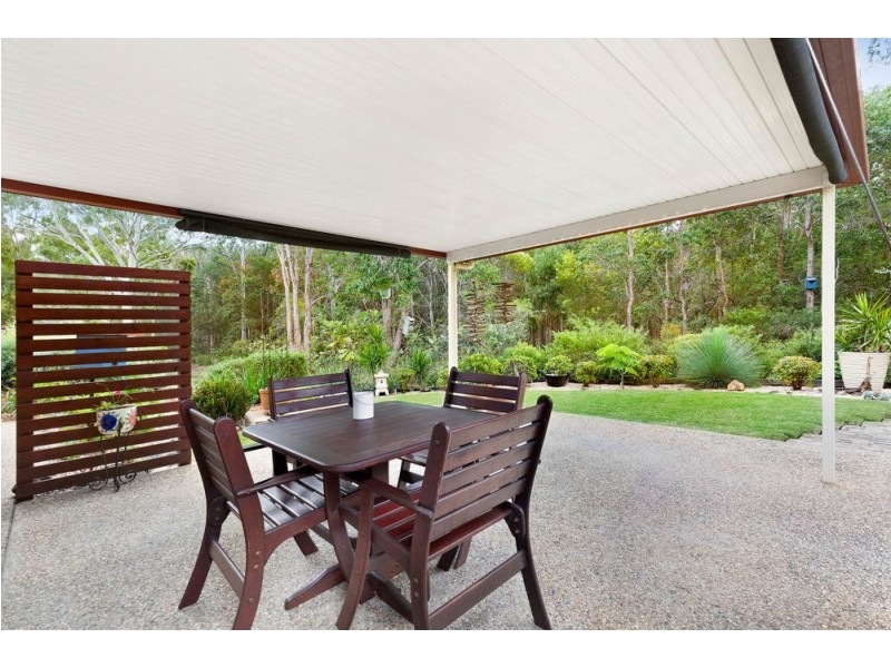 31 Van Gogh Place, Mackenzie QLD 4156
