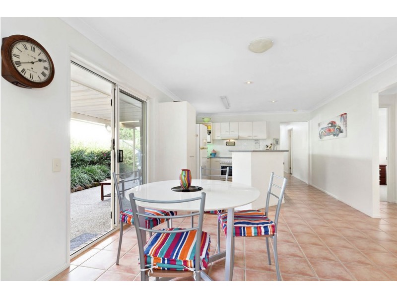 31 Van Gogh Place, Mackenzie QLD 4156