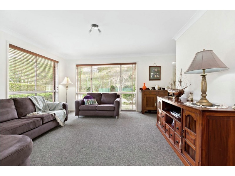 31 Van Gogh Place, Mackenzie QLD 4156