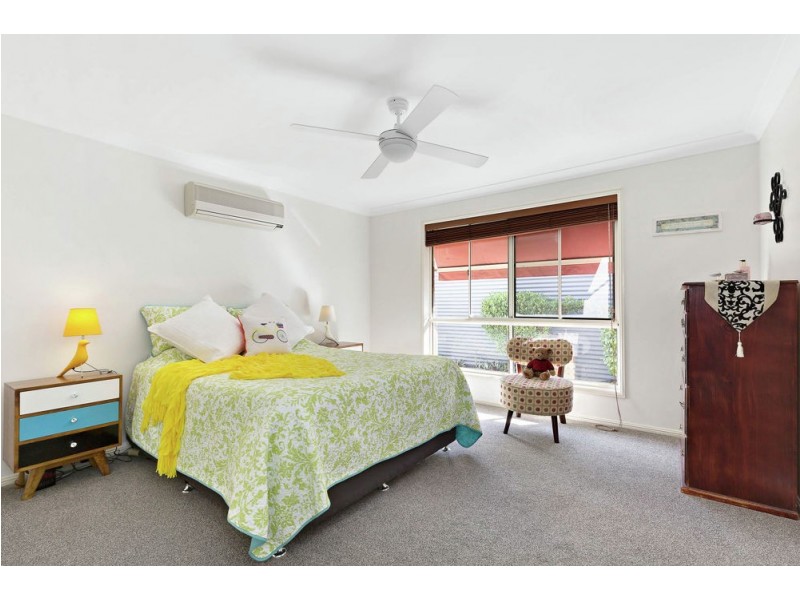 31 Van Gogh Place, Mackenzie QLD 4156