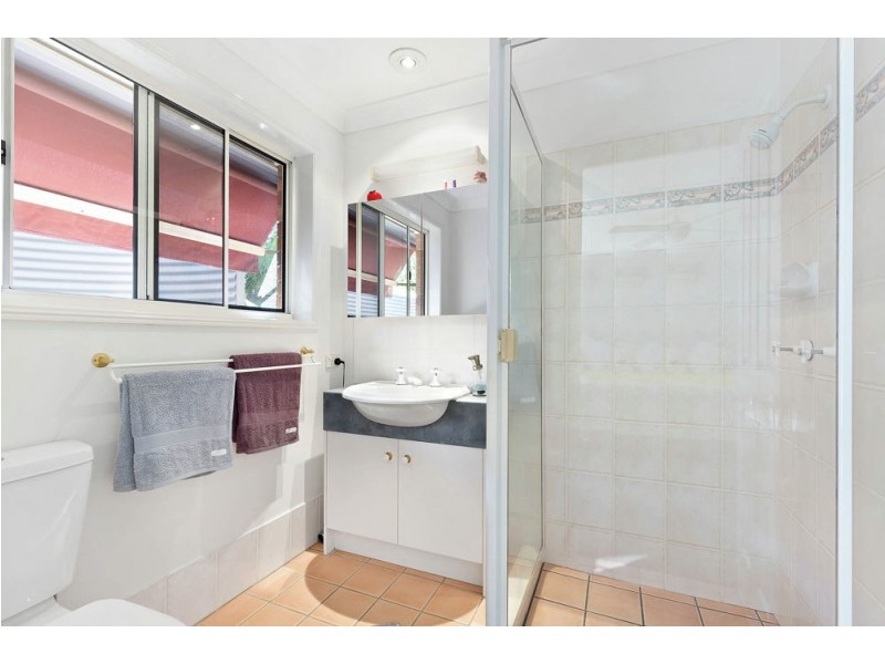 31 Van Gogh Place, Mackenzie QLD 4156