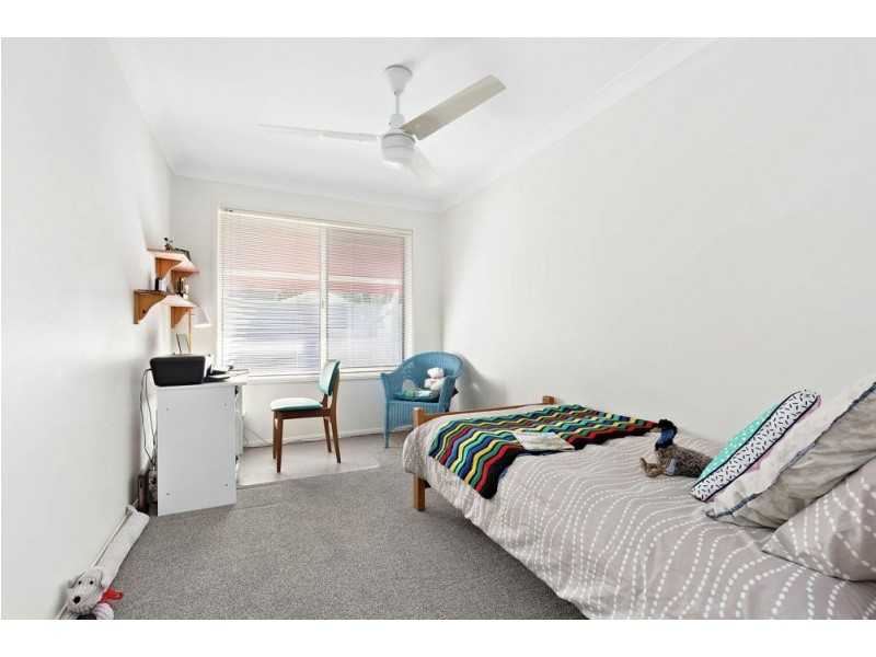 31 Van Gogh Place, Mackenzie QLD 4156