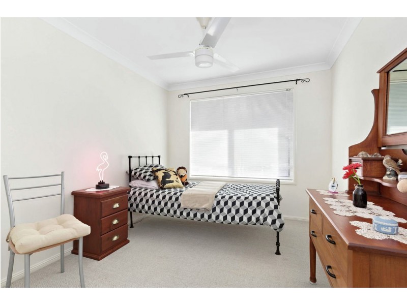 31 Van Gogh Place, Mackenzie QLD 4156