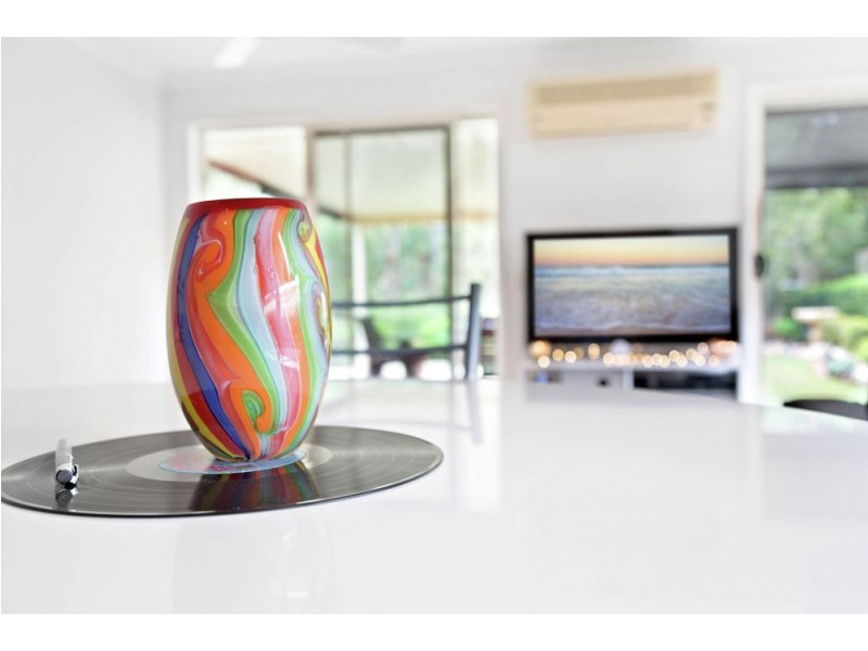 31 Van Gogh Place, Mackenzie QLD 4156