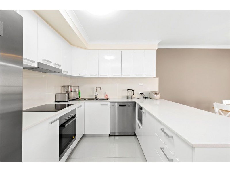 37/1 Jaffa Crescent, Calamvale QLD 4116