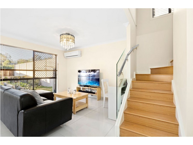 37/1 Jaffa Crescent, Calamvale QLD 4116