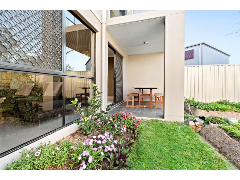 37/1 Jaffa Crescent, Calamvale QLD 4116