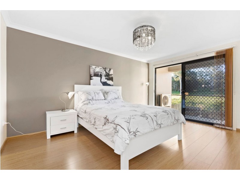 37/1 Jaffa Crescent, Calamvale QLD 4116