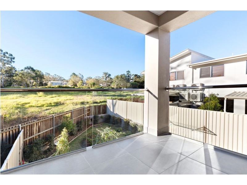 37/1 Jaffa Crescent, Calamvale QLD 4116