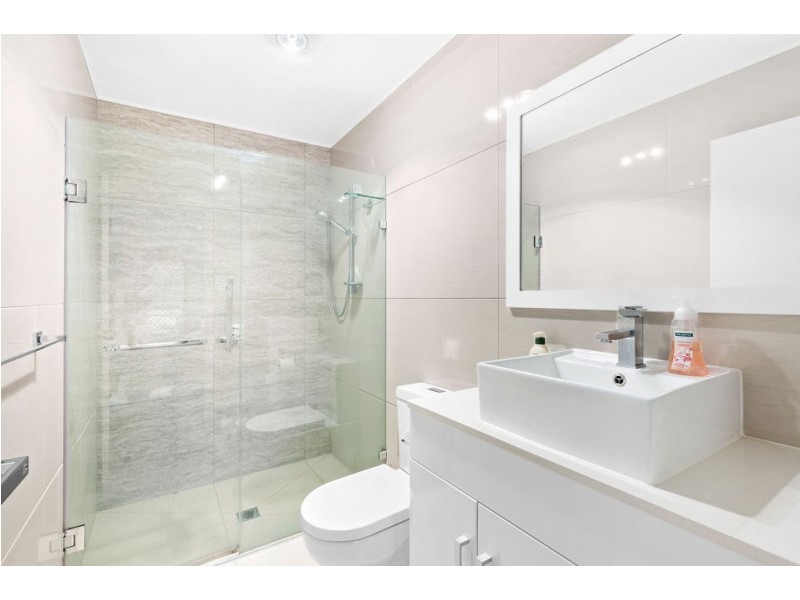 37/1 Jaffa Crescent, Calamvale QLD 4116