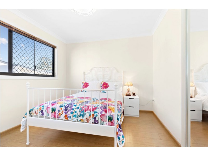 37/1 Jaffa Crescent, Calamvale QLD 4116