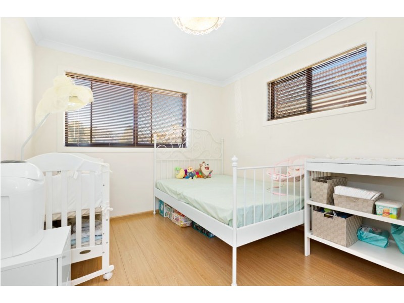 37/1 Jaffa Crescent, Calamvale QLD 4116