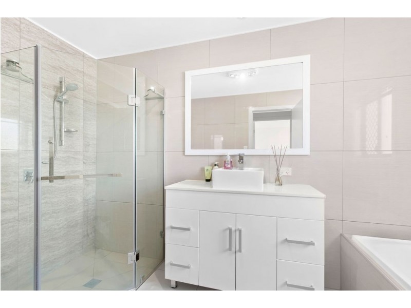 37/1 Jaffa Crescent, Calamvale QLD 4116